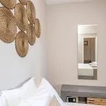 Porto Vidali *