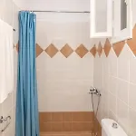 Porto Vidali *