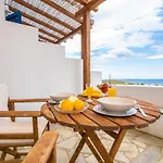 Porto Vidali Appartement