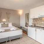 Appartement Porto Vidali Agios Ioannis (Tinos)