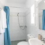 Appartement Porto Vidali Agios Ioannis (Tinos)