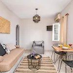 Porto Vidali *