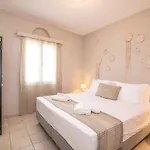 Porto Vidali Appartement Agios Ioannis (Tinos)