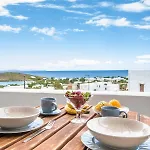 Appartement Porto Vidali *