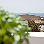 Porto Vidali Appartement *