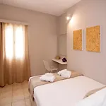 Porto Vidali Daire *