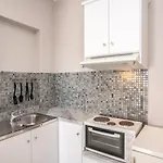 Porto Vidali