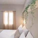 Porto Vidali Apartamento Agios Ioannis (Tinos)
