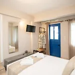 Porto Vidali Daire *