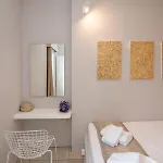 Porto Vidali Daire