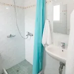 Porto Vidali * Agios Ioannis (Tinos)