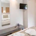 Porto Vidali Daire Agios Ioannis (Tinos)