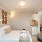 Porto Vidali Daire