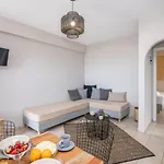 Porto Vidali Daire