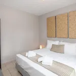 Porto Vidali Daire *