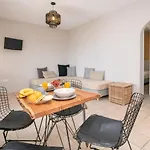 Porto Vidali *