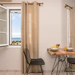 Porto Vidali *