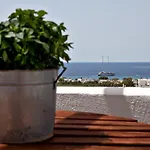 Porto Vidali Daire *