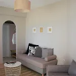 Porto Vidali Daire