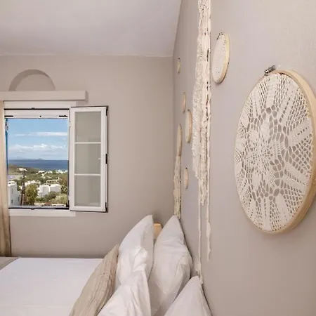 Porto Vidali *