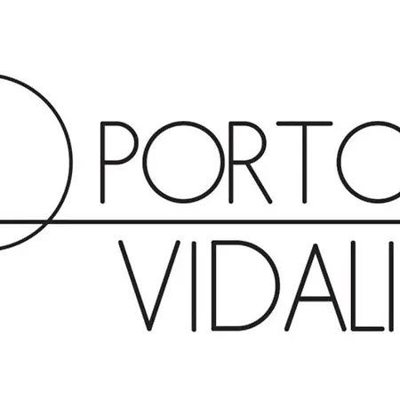 Porto Vidali * Agios Ioannis (Tinos)