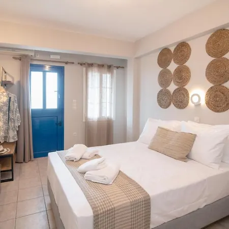 Porto Vidali *