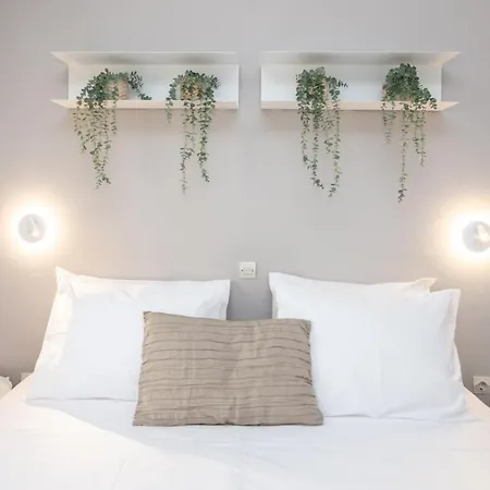Apartment Porto Vidali