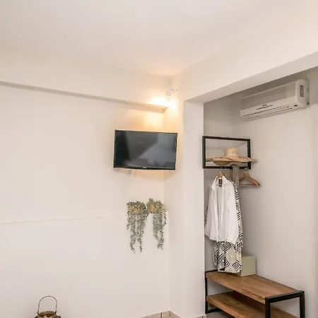 Porto Vidali *