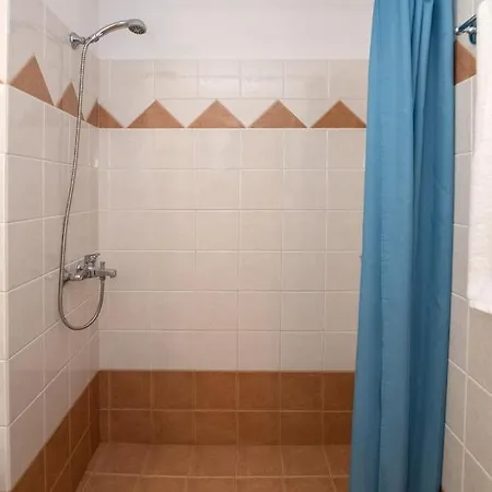 Porto Vidali Apartment *