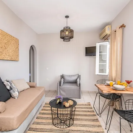 Porto Vidali *