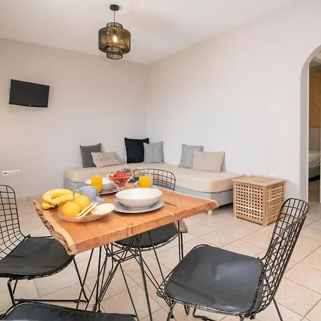 Porto Vidali *