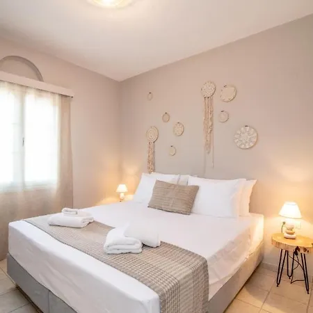 Porto Vidali *