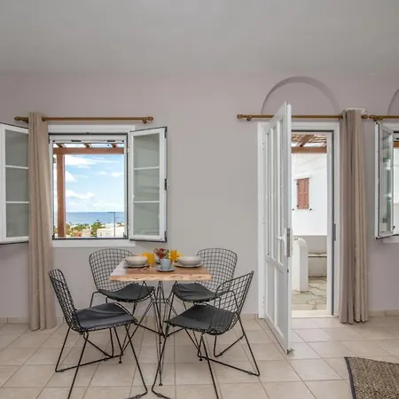 Porto Vidali *