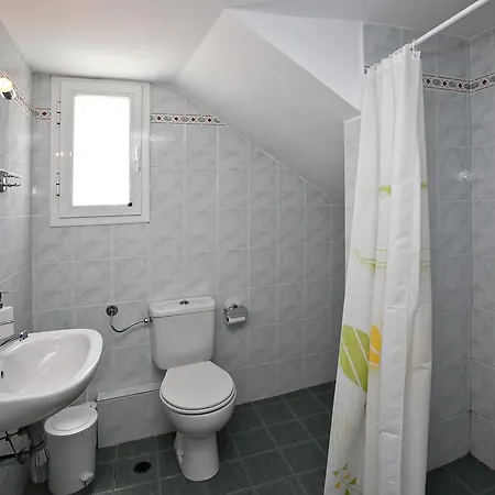 Porto Vidali Agios Ioannis (Tinos)