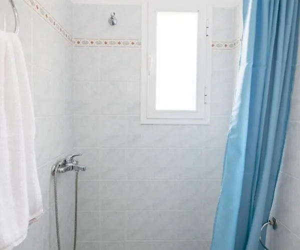 Daire Porto Vidali *