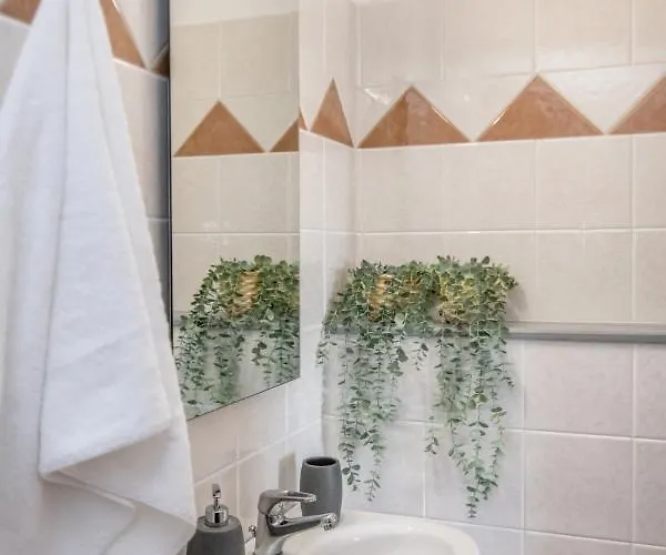 Porto Vidali Agios Ioannis (Tinos)