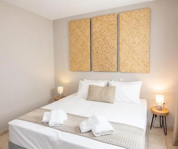 Daire Porto Vidali *